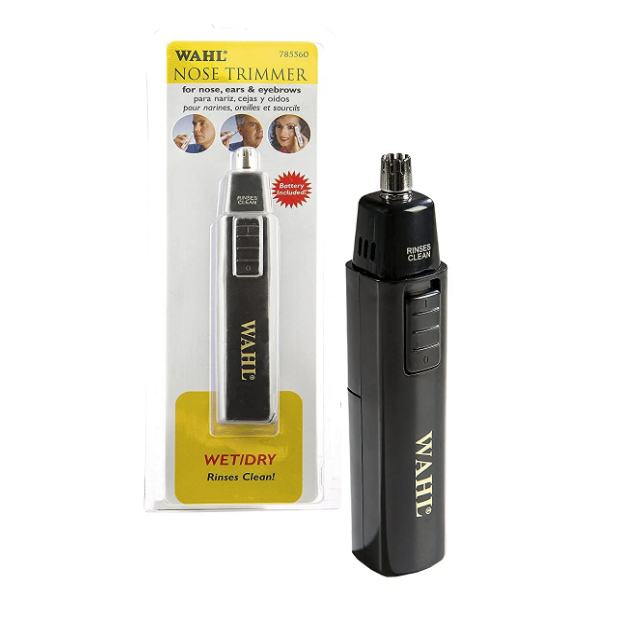 WAHL Trimmer Nose Hair WA5560700