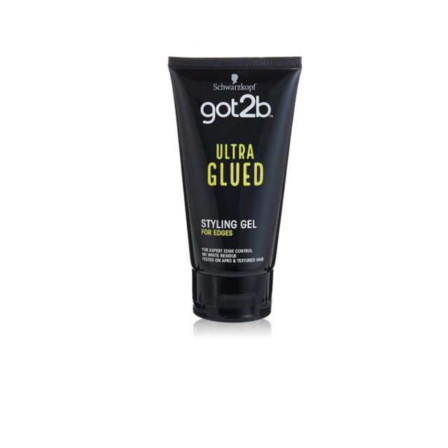 göt2b Ultra Glue Styling Gel 6 oz