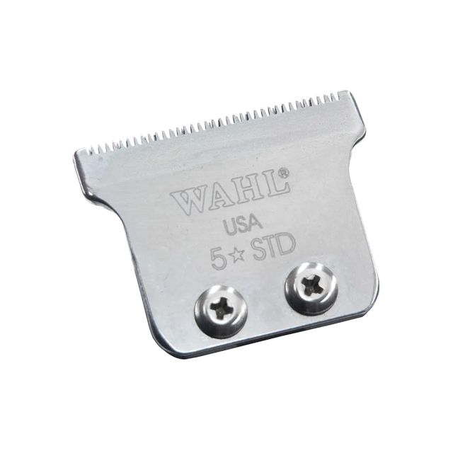 Professional T-Adjustable T-Shaped Trimmer Blade by Wahl WA1062600