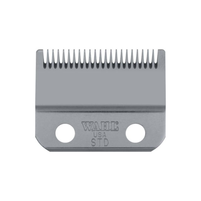 Professional Stagger-Tooth Blending Clipper Blade by Wahl WA2161