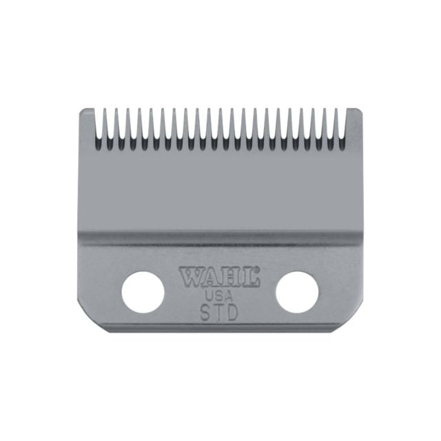 Professional Precision Fade Adjustable Clipper Blade by Wahl WA2191
