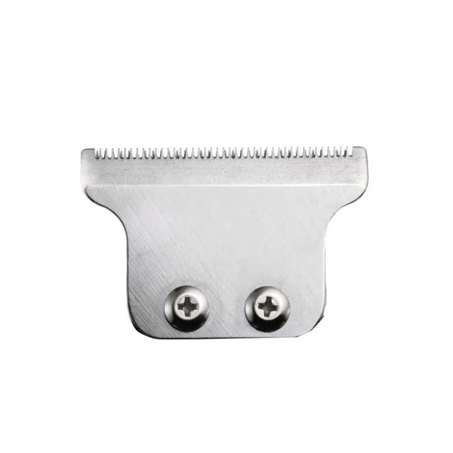 Professional T-Wide Adjustable Trimming Blade by Wahl WA2215
