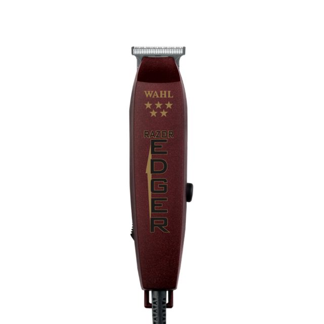 WAHL Professional Five Star Series Razor Edger Trimmer WA8051