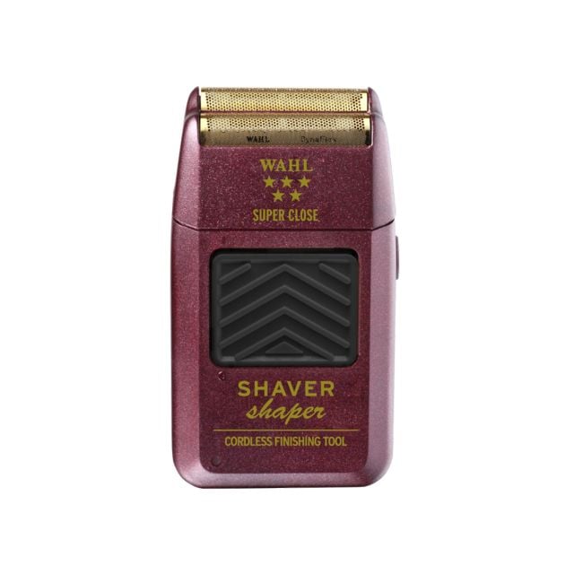 WAHL Five Star Series Shaver Shaper WA8061100