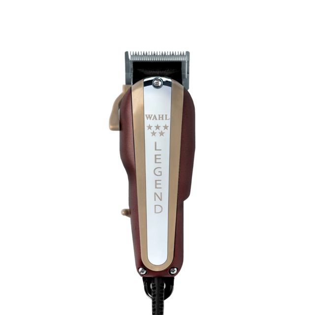 WAHL Professional Five Star Series Legend Clipper WA8147