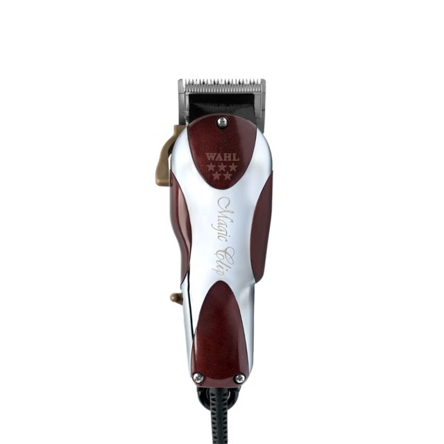 WAHL Professional Five Star Series Magic Clip Clipper WA8451