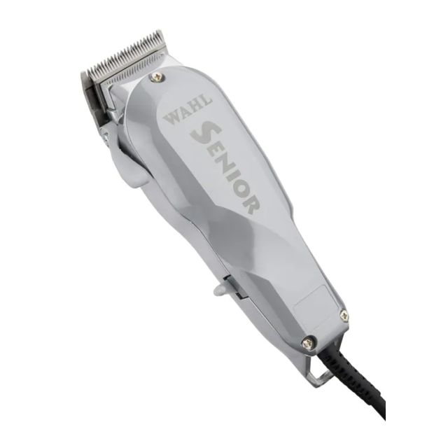 WAHL Professional Senior Premium Clipper WA8500