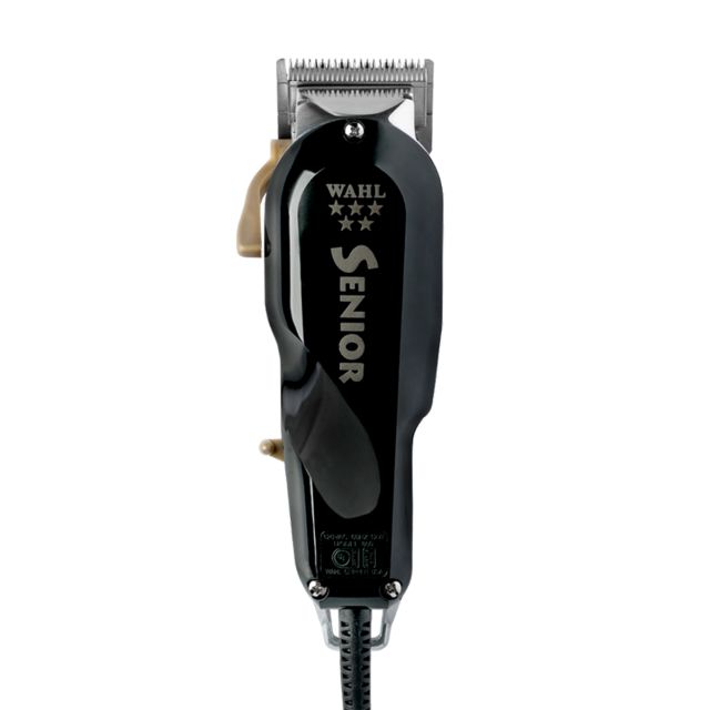 WAHL Professional 5 Star Series Senior Heavy Duty Clipper WA8545