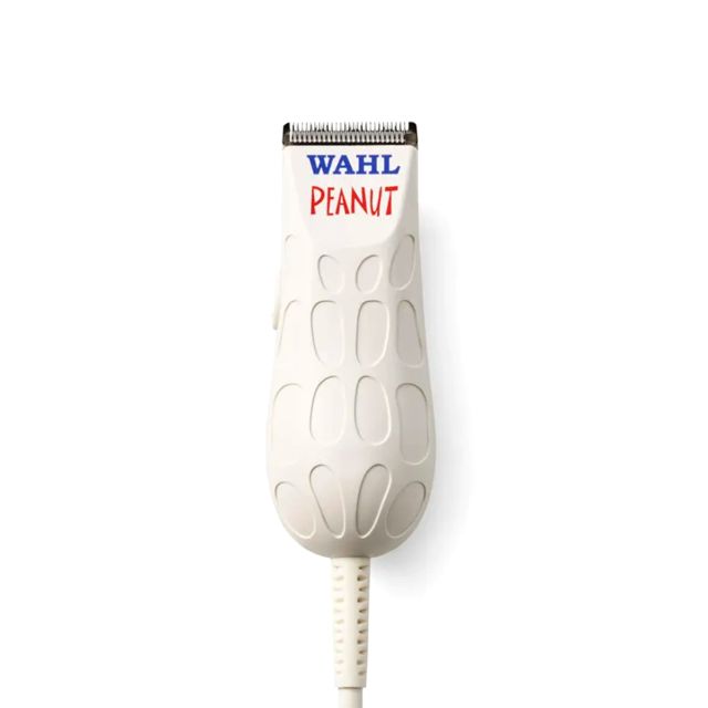 WAHL Peanut Clipper/Trimmer in Miniature Size WA8685
