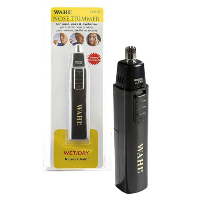 WAHL Trimmer Nose Hair WA5560700
