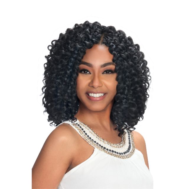Wanda Curl Braid by V8910
