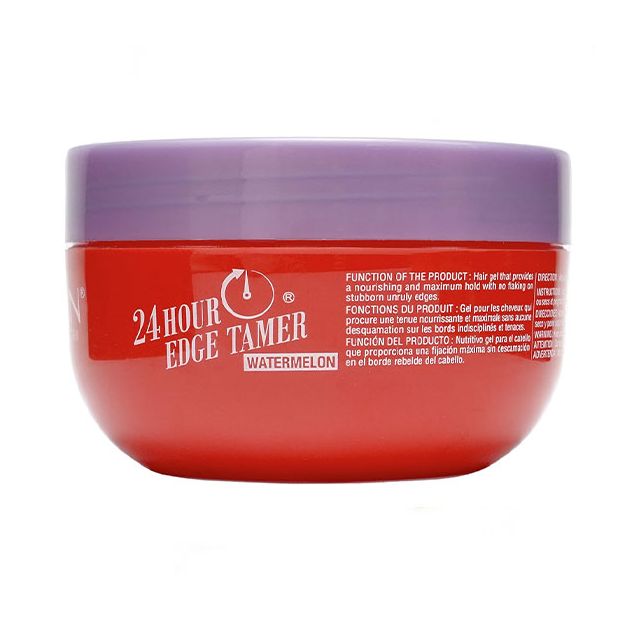 Ebin Fruity Edge Watermelon 250ml
