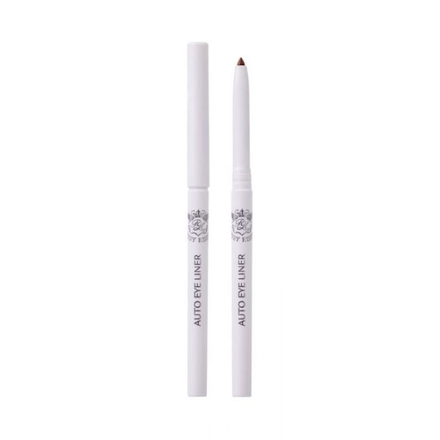 Waterproof Auto Eyeliner by RUBY KISSES