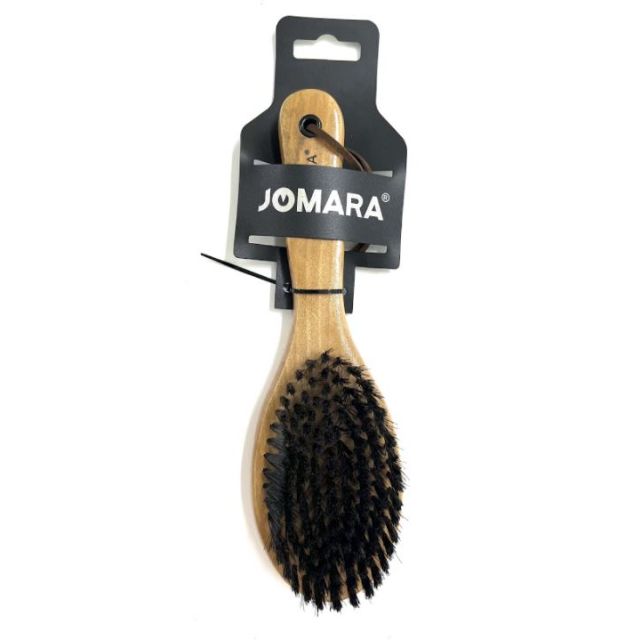 Wood Brush by JOMARA