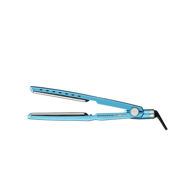 BabylissPro Nano Titanium Extended 1 1/4"  Ionic Flat Iron BNT9091TXL