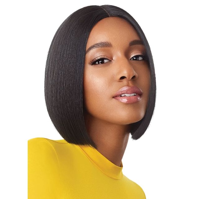 Outre The Daily Wig Zenya Lace Wig 10"