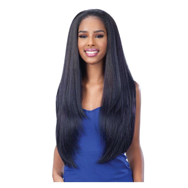 Chasty Synthetic Wig by Freetress Equal | Joes Beauty