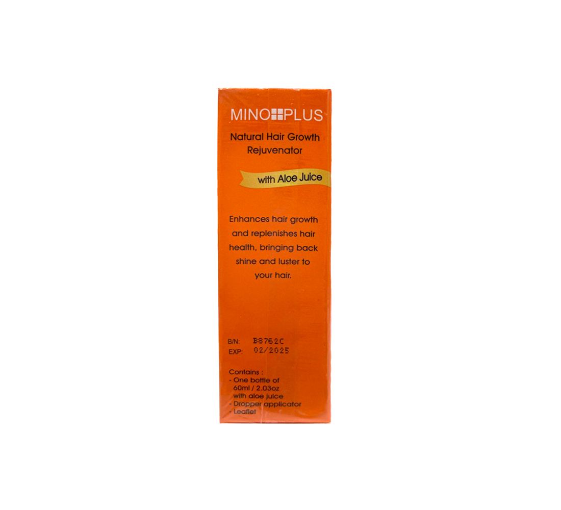 aloe vera handcreme lr Handcreme Aloe Vera & Olive 10x75ml