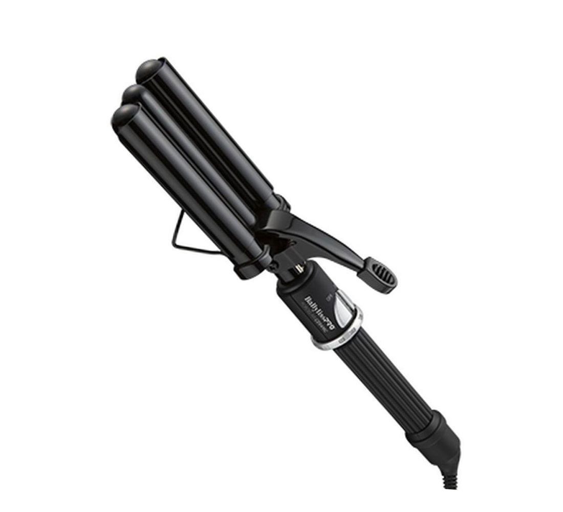 Babyliss pro wave best sale