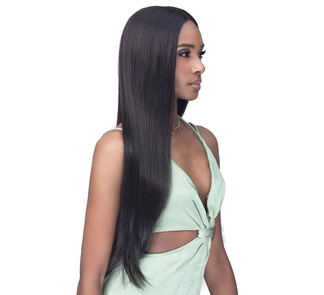 Acaciar Super Laid Flat Premium Synthetic by BOBBI BOSS MLF762