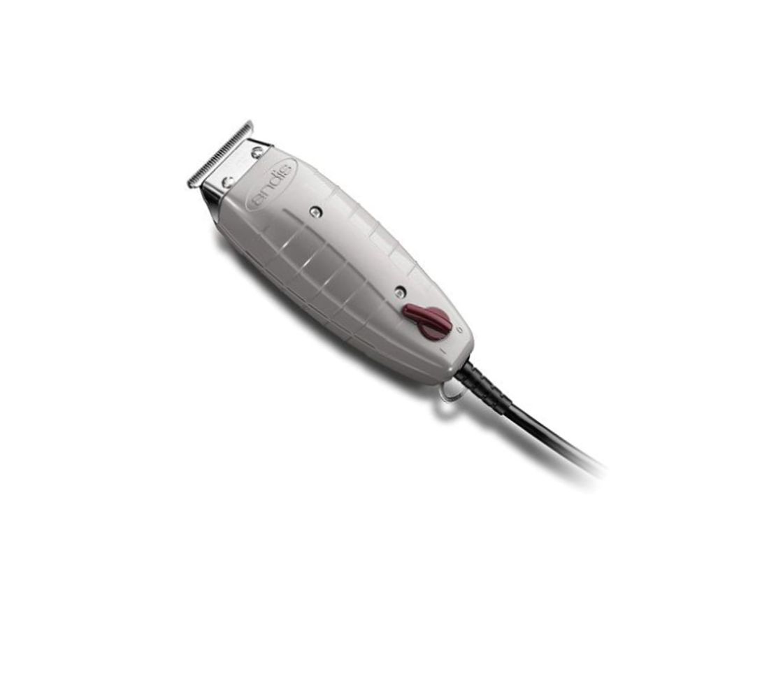 ANDIS Professional T-Outliner Trimmer Corded AN4780