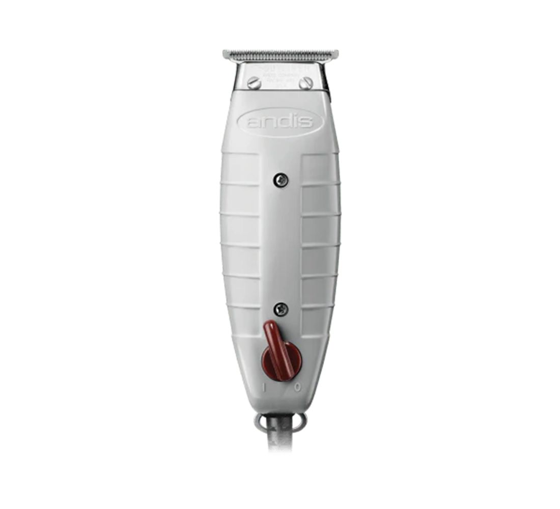 ANDIS Professional T-Outliner Trimmer Corded AN4780