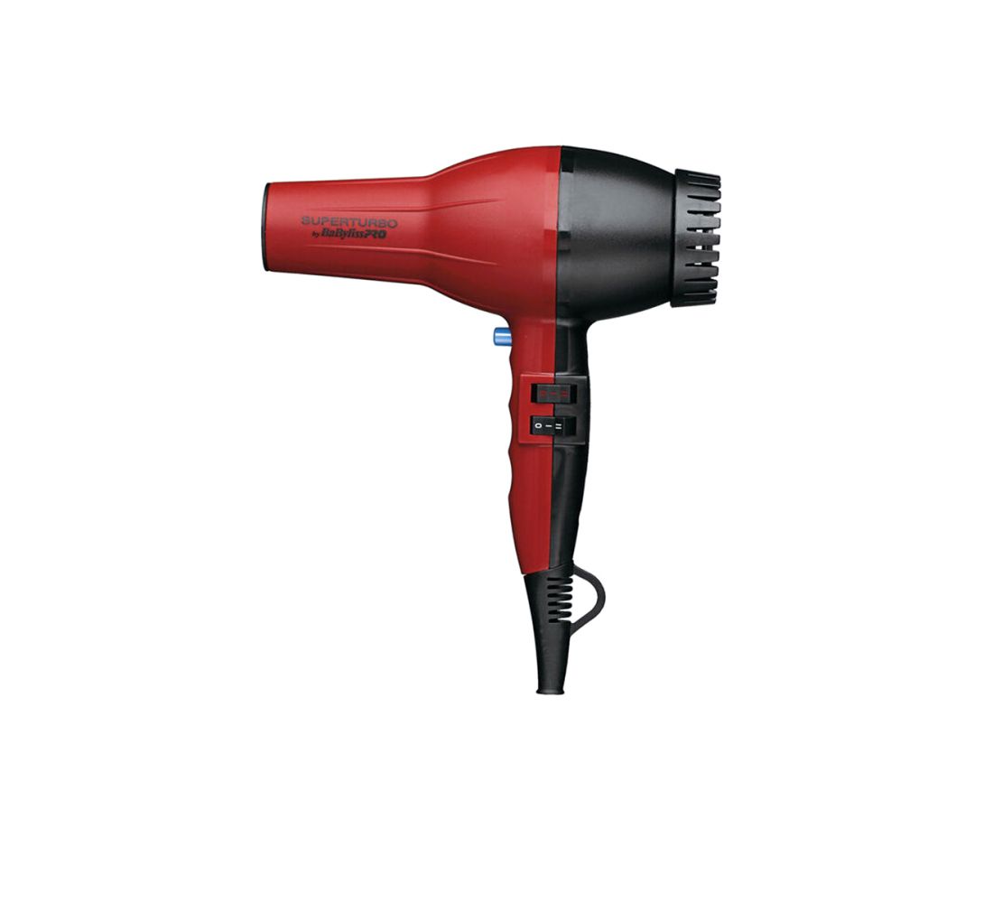 BaBylissPRO Hair Dryer