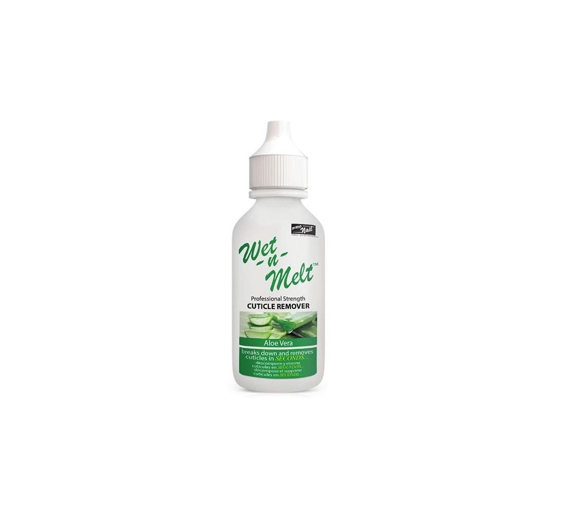 aloe vulgaris Aloe Vera Plant For Sale, Full Care Guide & Plant Insights main image 0