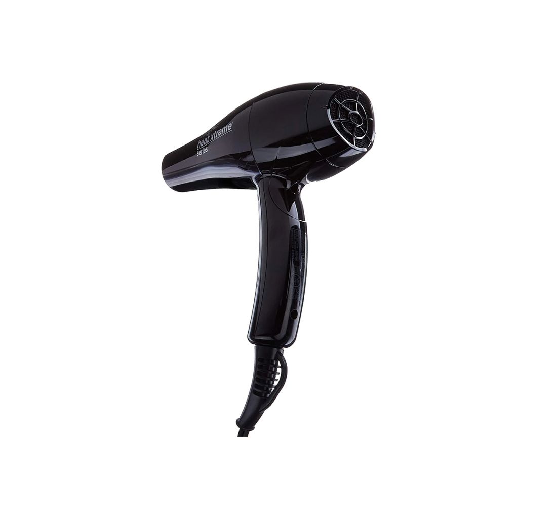 Heat Xtreme Series 1875 Watt Power Dryer by ConairPro CPX5559