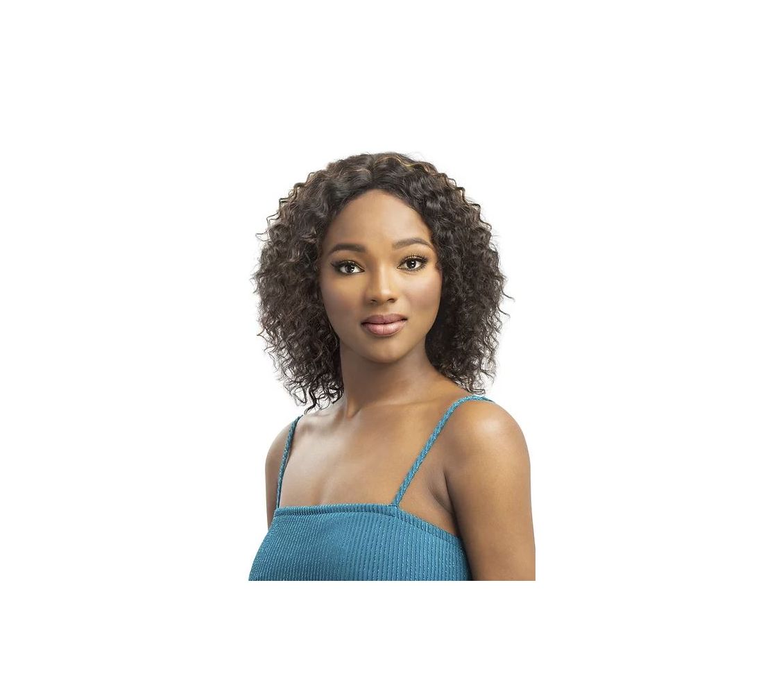 Vella Deep Wave Wig Vella Deep Wave Wig