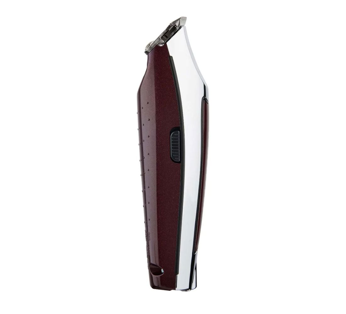 Professional Fiive Star Series Cordless Detailer Trimmer by WAHL