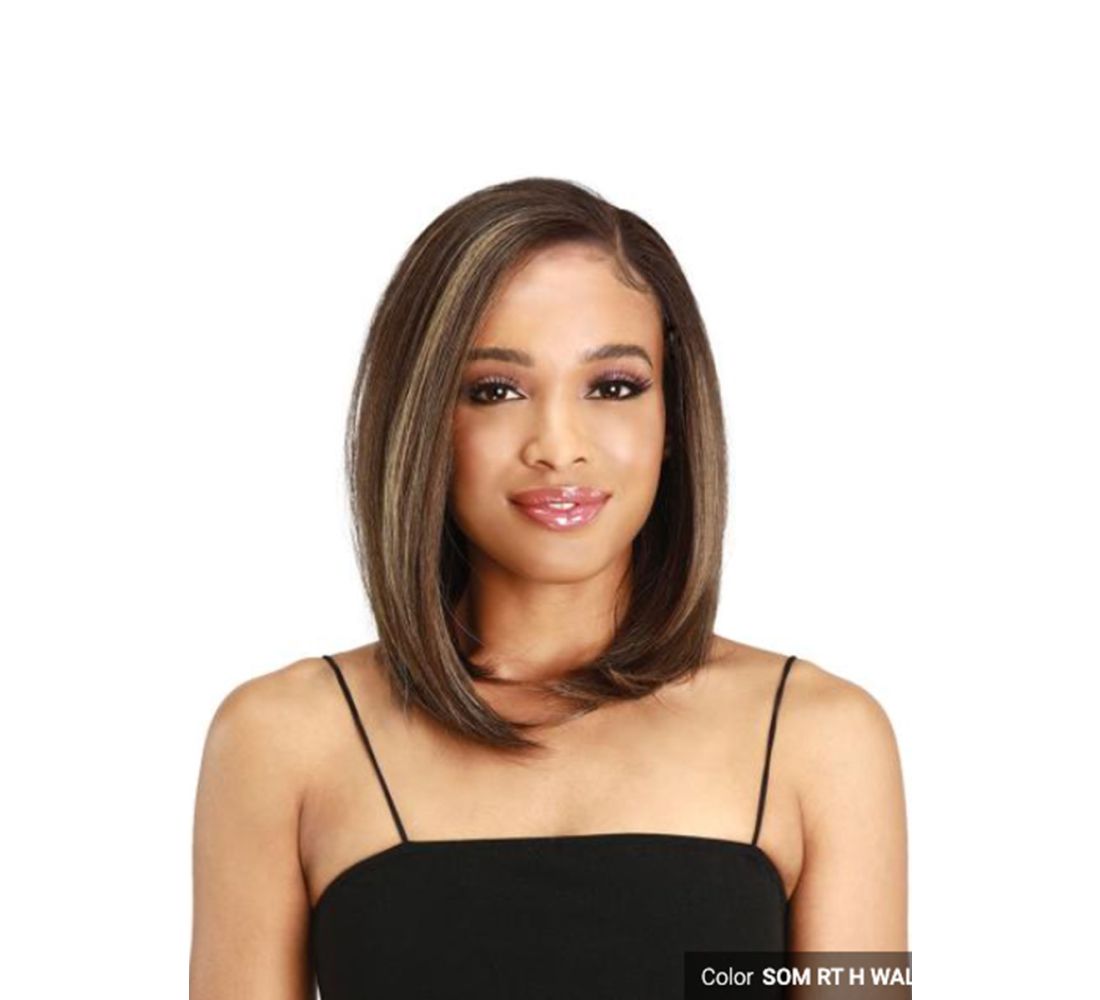 Zury Sis store Teen Lacefront Wig