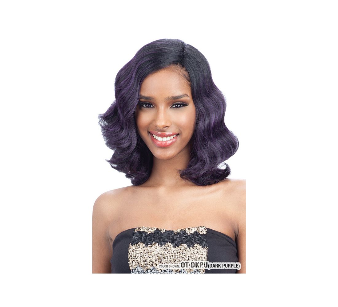 Synthetic 102 wig online
