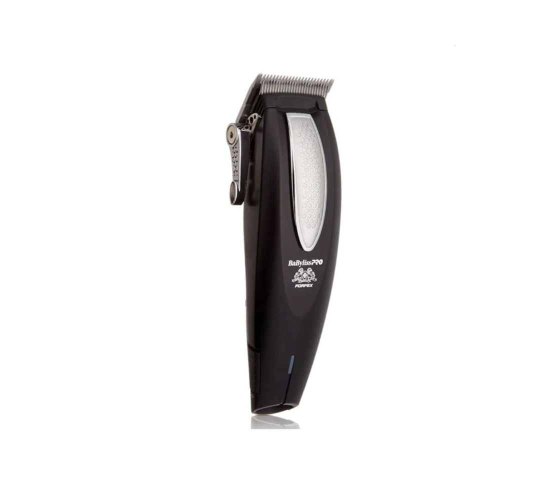 Cord Cordless Super Clipper by BABYLISS PRO FX673