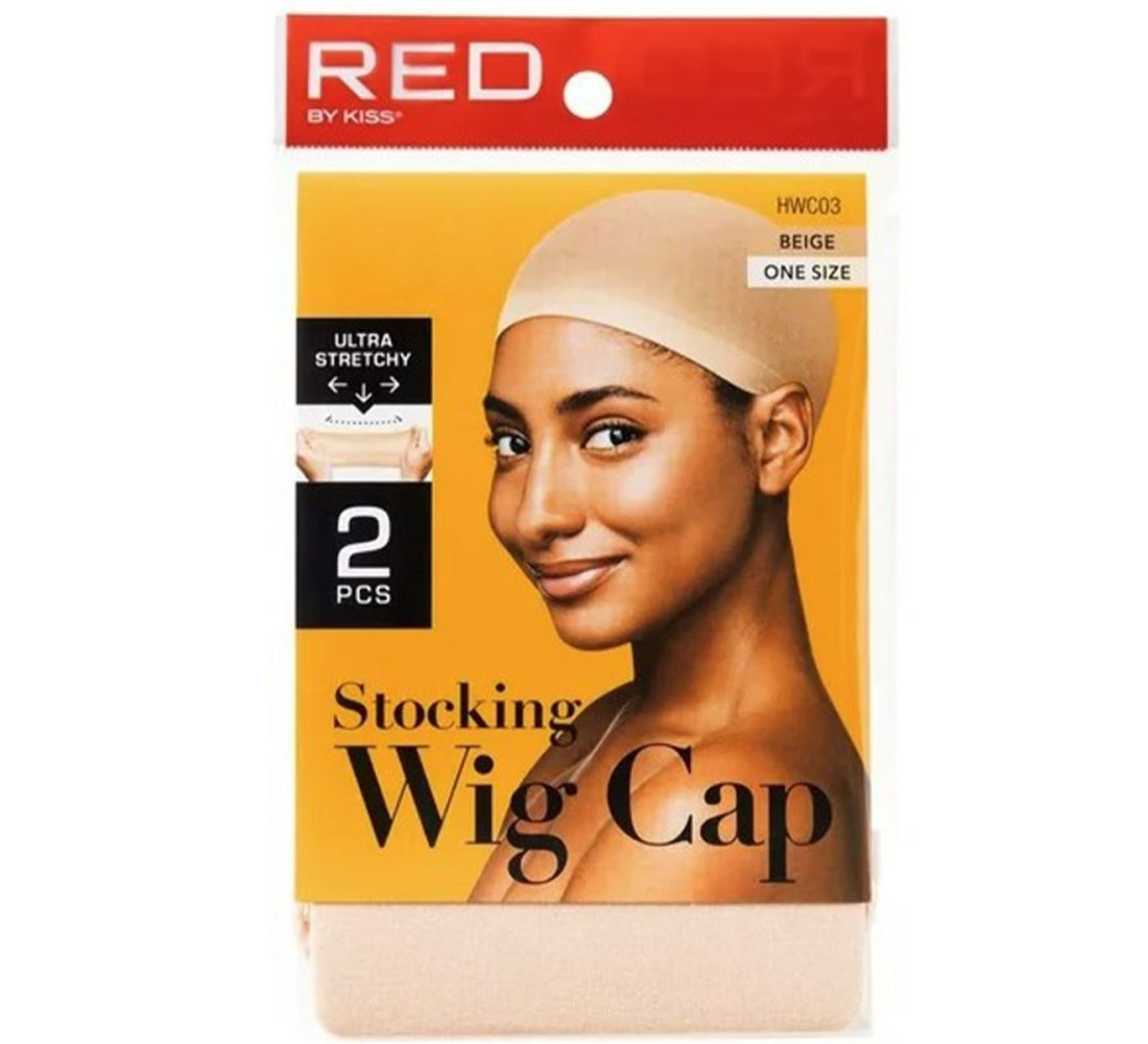 Beige stocking cap online