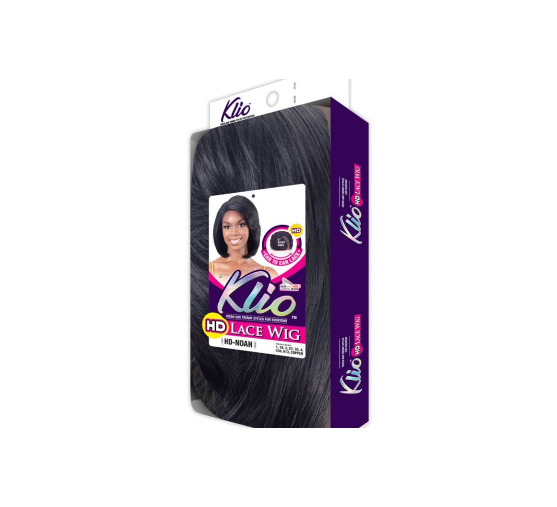 Noli Yoga Liquid Vixen Jumpsuit Black | Fitness Fashions