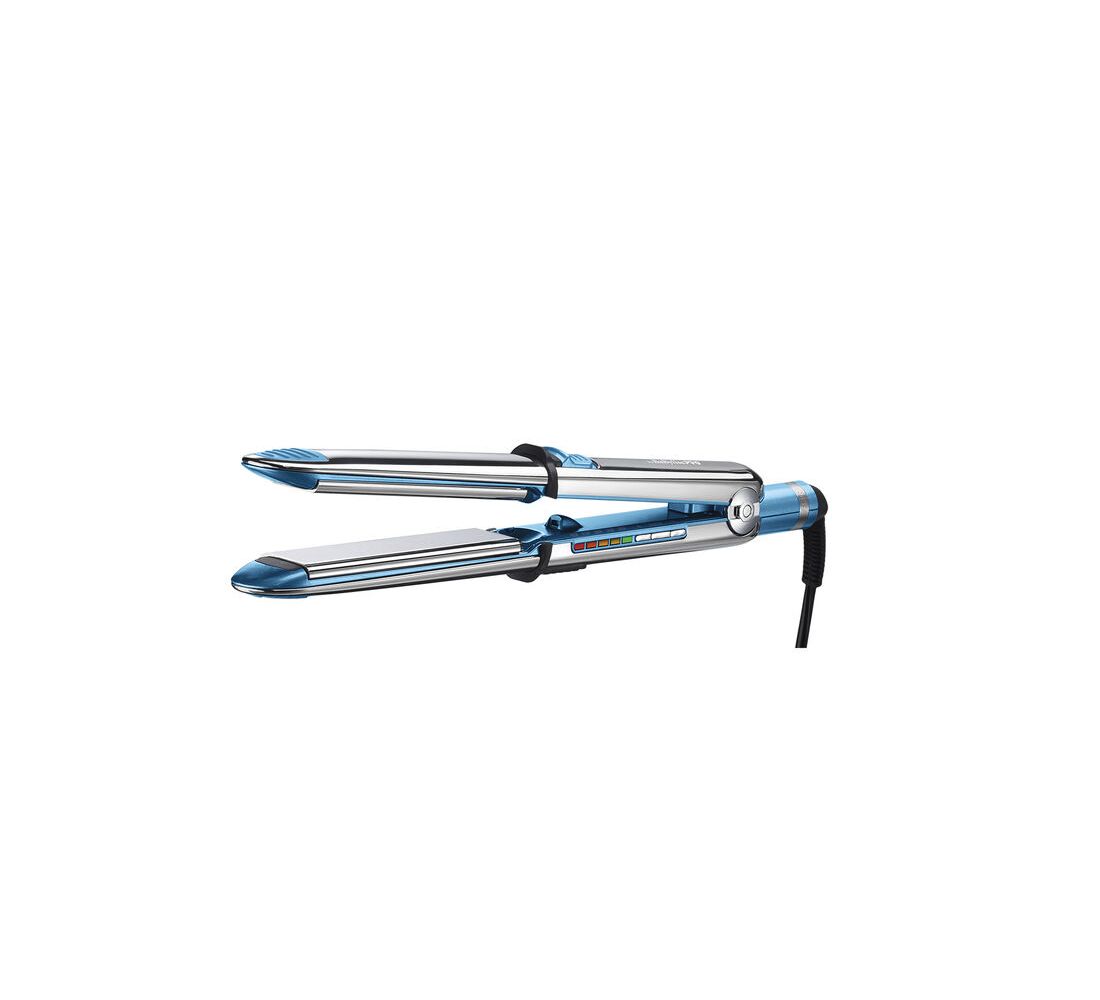 Babyliss nano prima 3000 outlet