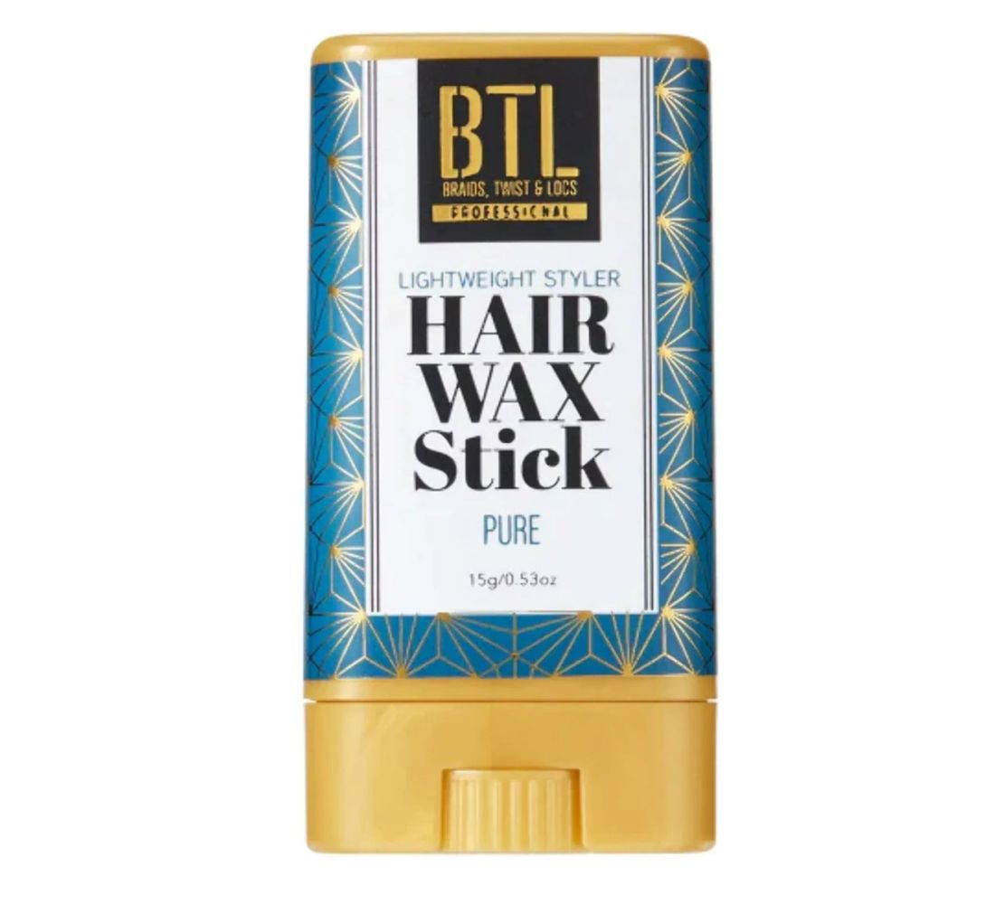 BTL Hair Wax Stick (0.53oz)