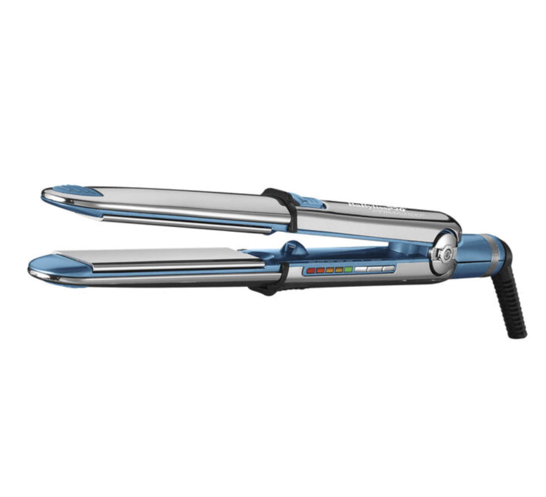 Babyliss optima 3000 shop