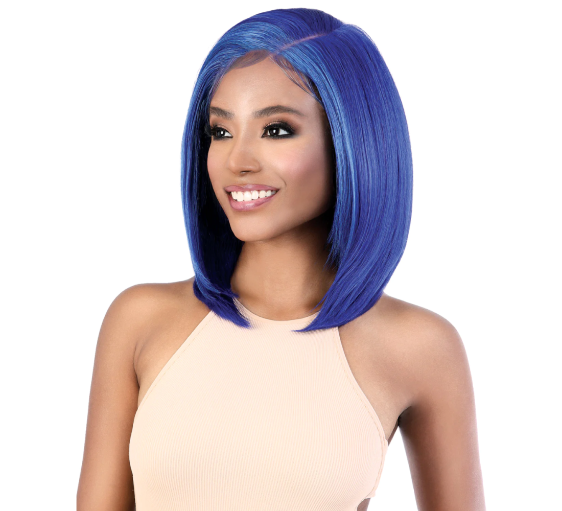 //美品//MS BI-COLOR LS HIGH NECK XL 楽天市場】ロエベ/LOEWE バッグ メンズ PUZZLE TOTE LARGE