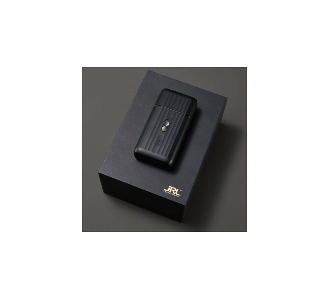 Onyx SF PRO Gold Shaver by JRL (SH2301) | Joes Beauty