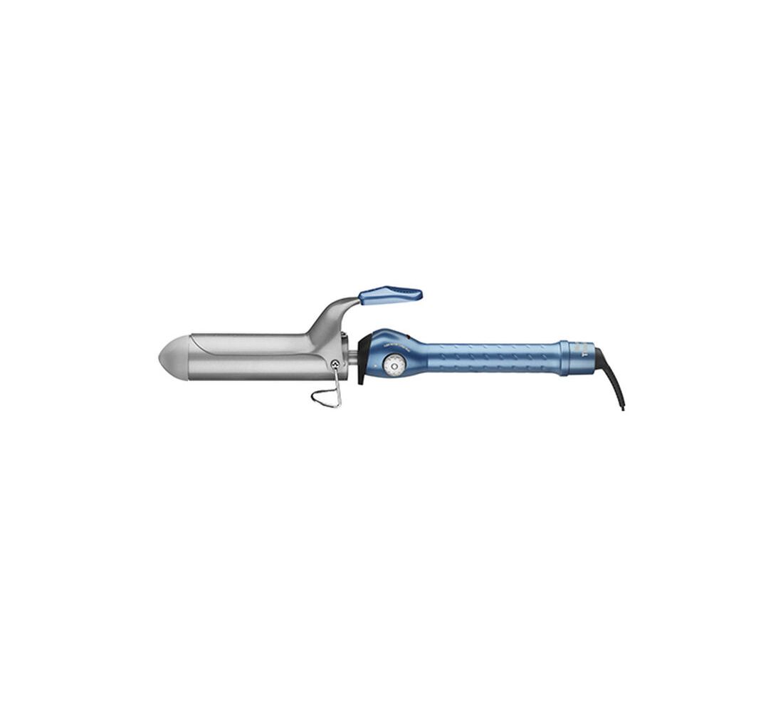 Babyliss pro spring curling iron discount