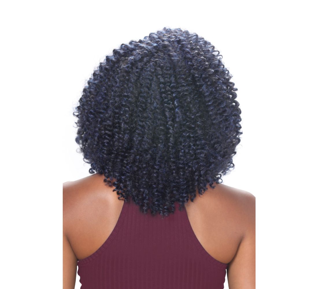 V8910 WATER WAVE WVG | Joes Beauty