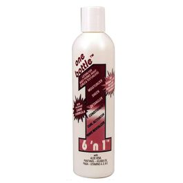 Moisture Lotion For Normal To Fine by 6 IN 1 (OB9060) | Joes Beauty