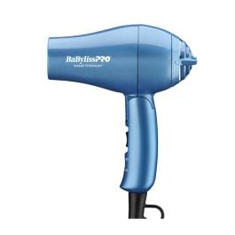 Compact Travel Dryer by Babyliss Pro-BABNT053T | Joes Beauty