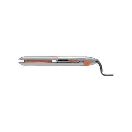 Tourmaline Ceramic Tool 2 Smoothing Flat Iron by ConairPro CPTM32