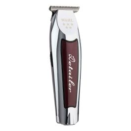 Professional Fiive Star Series Cordless Detailer Trimmer by WAHL