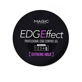 EDGEFFECT Extreme Hold Argan Edge Control Gel (3.38 oz) EEF001