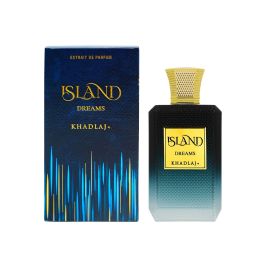 island-1-.jpg