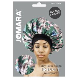 美品 【シャポードオー】Silk Braid Breton Silky Satin Braiding Bonnet Design by Jomara JMR-53048